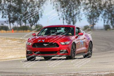 media/May-05-2023-PCA Central Coast (Fri) [[d16b5b411f]]/White Group/Session 2 (Off Ramp Exit)/